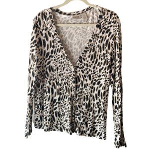 Chico's Women Sweater